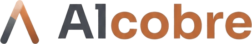 a1cobre logo transparente